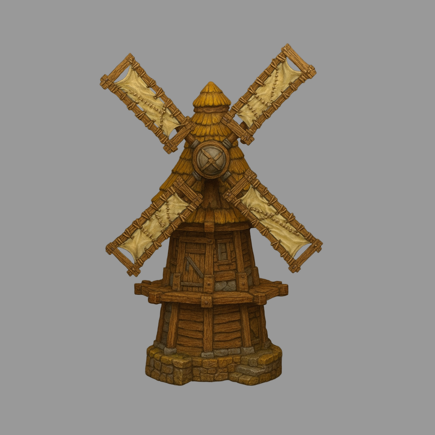 Windmill