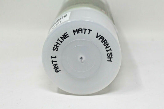 Army Painter Primer Spray Cans