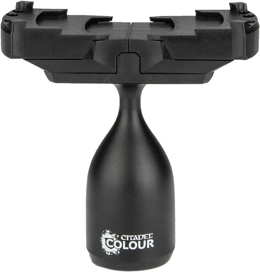 Citadel Colour Painting Handle XL